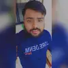 Ankush Sachdeva - @ankushsachdeva9 - TikTok