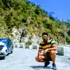 Ankush Sachdeva - @ankush0412 - TikTok