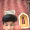 Ankush Sachdeva - @ankushsachdeva21 - TikTok