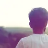 ankush sachdeva - @ankushsachdeva123 - TikTok