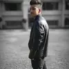 Ankush Sachdeva - @ankush.sachdeva08 - TikTok