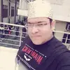 Ankush Sachdeva - @ankushsachdevavines - TikTok