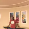 Ankush Sachdeva - @ankushsachdeva8 - TikTok