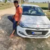 Ankush Sachdeva - @ankushsachdeva92 - TikTok