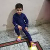 Ankush Sachdeva - @ankushsachdeva6 - TikTok