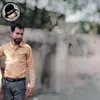 Ankush Sachdeva - @ankushsachdeva7 - TikTok