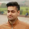 Ankush Sachdeva - @ankushsachdeva38 - TikTok