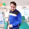 Ankush Sachdeva - @ankushsachdeva1 - TikTok