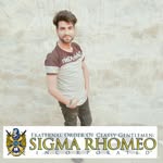 Ankush Sachdeva - @ankush.sachdeva.904 - Instagram