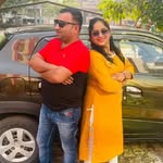Ankush Sachdeva - @_ankush_sachdeva - Instagram