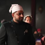 Ankush Sachdeva - @anshbhai.official - Instagram