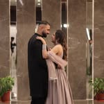 Ankush Sachdeva - @sachdeva_anku - Instagram