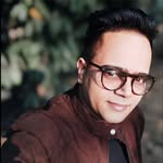 Ankush Sachdeva - @ankush.sachdeva.37 - Instagram
