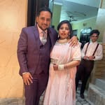 Ankush Sachdeva - @ankush_sachdeva_ - Instagram