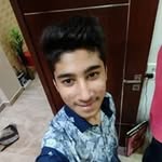 Ankush Sachdeva - @ankushh26 - Instagram