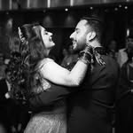 Ankush Sachdeva - @alphamale7867 - Instagram
