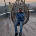 Ankush Sachdeva - @ankush.sachdeva.5496 - Instagram