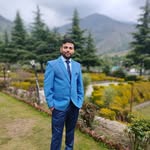 Ankush Sachdeva - @ankush.sachdeva.5661 - Instagram