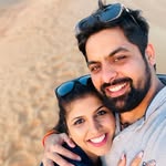Ankush Sachdeva - @ankushsachdeva90 - Instagram