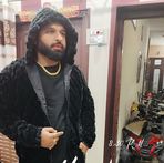 Ankush Sachdeva - Facebook
