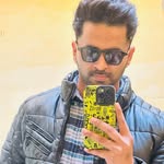 Ankush sachdeva 🥂 - @its_anku_sachdeva - Instagram
