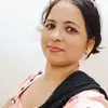 Ekta sachdeva - @ankushsachdeva.0 - TikTok