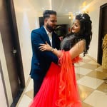 Nandini Ankush Sachdeva - @nandiniankushsachdeva - Instagram