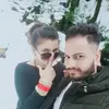 Nandniankushsachdeva - @nandaniankushsachdeva - TikTok