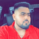 Ankush - @ankush__sehgal - Instagram