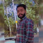 Ankush sehgal - @itz_ankush_singal - Instagram