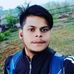 Ankush Sehgal - Facebook