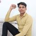 Ankush Sehgal - Facebook