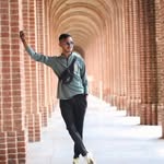 Ankush Sehgal - @ankush_sehgal001 - Instagram