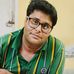 Ankush Sehgal - Facebook