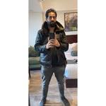 Ankush Sehgal - @this_is_ankush_sehgal - Instagram