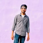 Ankush Sehgal - @ankush.sehgal_ - Instagram