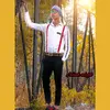 Ankush Sehgal - @ankushsehgal09 - TikTok
