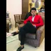 Ankush Sehgal - @ankushsehgal2 - TikTok