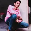 Ankush Sehgal - @user91255974 - TikTok