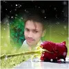 Ankush Sehgal  - @ankushsehgalankus - TikTok