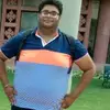 Ankush Sehgal - @ankushsehgal8 - TikTok