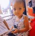 Ankush Sehgal - Facebook