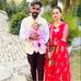 Ankush Sehgal - Facebook