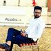 Ankush Sehgal - Facebook