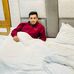 Ankush Sehgal - Facebook
