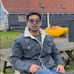 Ankush Sehgal - Facebook