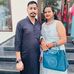 Ankush Sehgal Sehgal - Facebook
