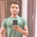 Ankush Sehgal Sehgal - Facebook
