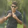 Ankush Sehgal - @sehgalankush12345 - TikTok