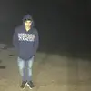 Ankush Sehgal - @ankushsehgal5 - TikTok
